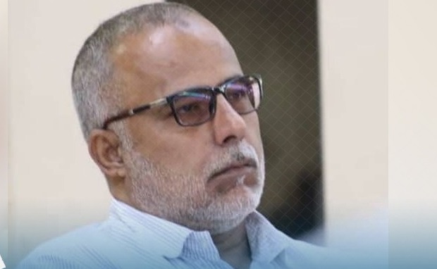 قيادي في إصلاح حضرموت: غياب الدولة يمثل الخطر الأكبر الذي يهدد الوحدة والجمهورية