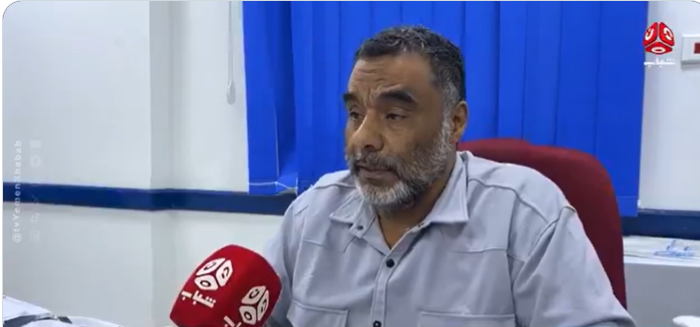 ممرضو مستشفى سيئون يتمسكون باستقالاتهم والإدارة: ملتزمون بالاتفاق ونبحث بقية المطالب