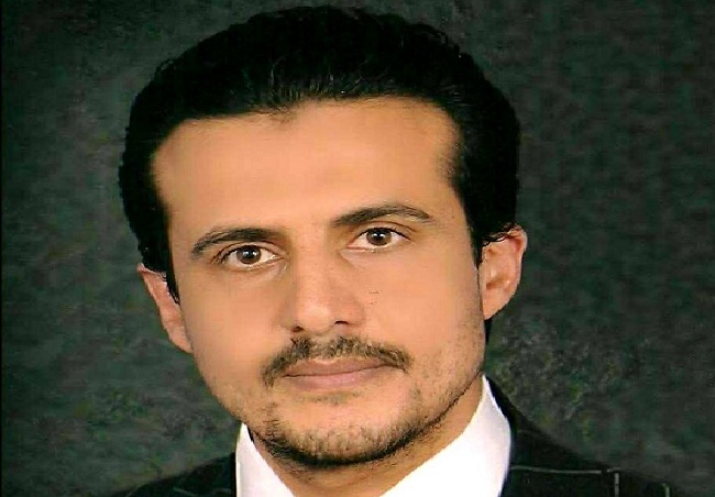 مليشيا الحوثي تواصل اختطاف مالك مستوصف منذ أكثر من ثلاثة أشهر