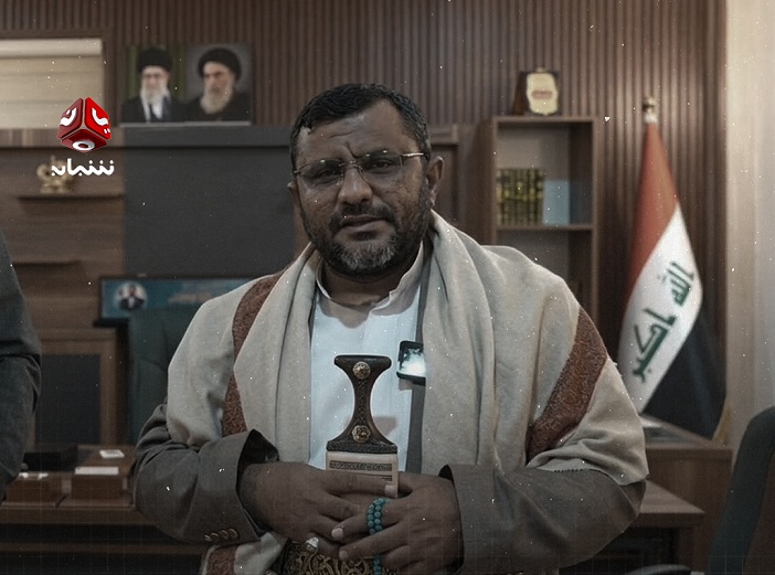 بغداد.. مكتب الحوثيين يتحول إلى مركز سمسرة وابتزاز لليمنيين المقيمين في العراق