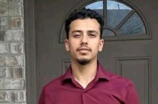 مقتل مغترب يمني في عملية سطو مسلح بمدينة ممفيس الأمريكية