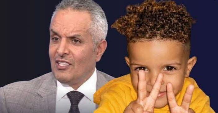 عدن..وفاة طفل دهسًا بمركبة عسكرية كانت ترافق الوزير مختار اليافعي