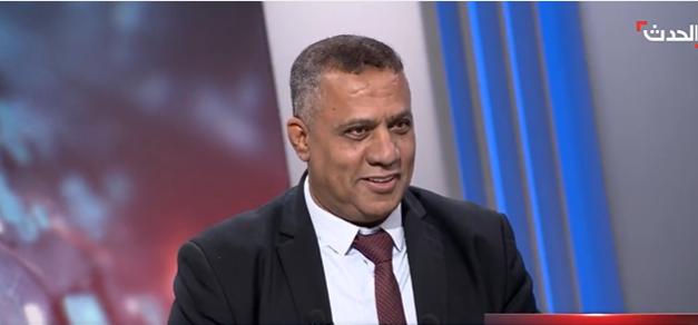 مساعد وزير الدفاع: لواءان للطيران المسيّر يدخلان الخدمة والجيش يستعد لتحرك عسكري واسع