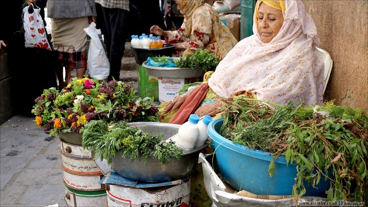 النساء المعيلات في اليمن... سلطة جديدة تولد من الهشاشة