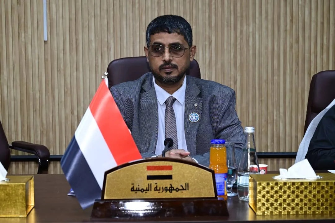 وزارة الداخلية: الحوثيون يديرون مشروعًا منظمًا لإغراق اليمن والمنطقة بالمخدرات