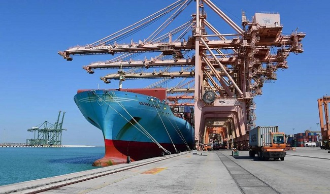 ما مصير العلاقات الاقتصادية بين السعودية والإمارات؟ (تحليل)