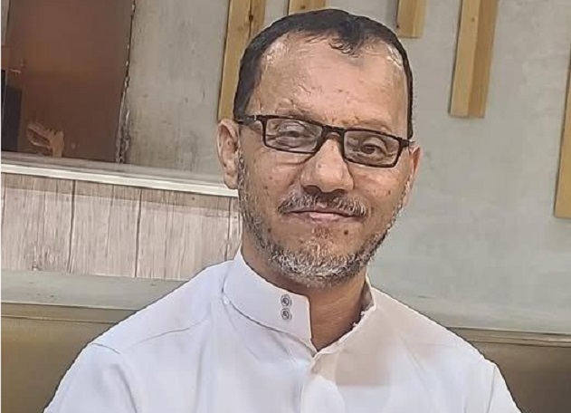 إثر تدهور صحته.. دخول مختطف في سجون مليشيا الحوثي في حالة غيبوبة دائمة