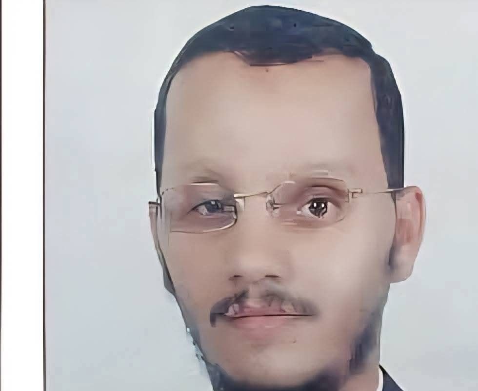 مليشيا الحوثي تختطف الرئيس السابق لجمعية الأقصى في محافظة إب