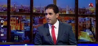 الدكتور وسيم القرشي: مسلسل "ملوك اليمن" جاء لإحياء التاريخ اليمني