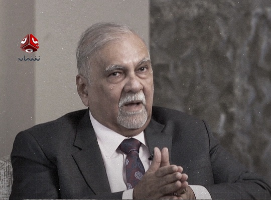 مستشار رئاسي: عدن بحاجة إلى الخدمات والأمن لا شعارات الموت 