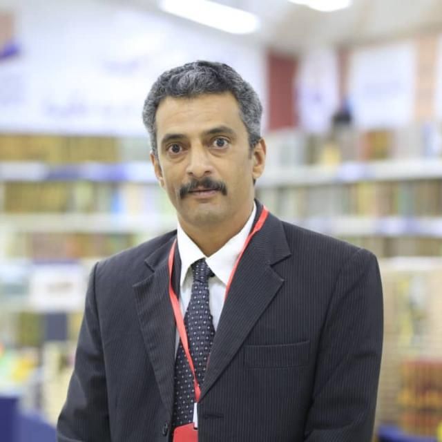 مدير إعلام مأرب يستهجن إساءات المجلس الانتقالي للمحافظة ويعتبرها "إفلاس سياسي"