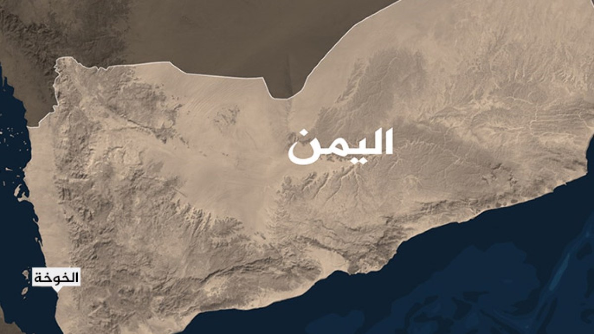 تفريغ سجون الساحل قبيل تفتيش قانوني يثير مخاوف حقوقية