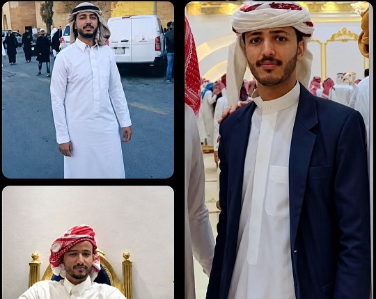 وفاة خمسة مغتربين يمنيين في حريق مستودع بالعاصمة السعودية الرياض