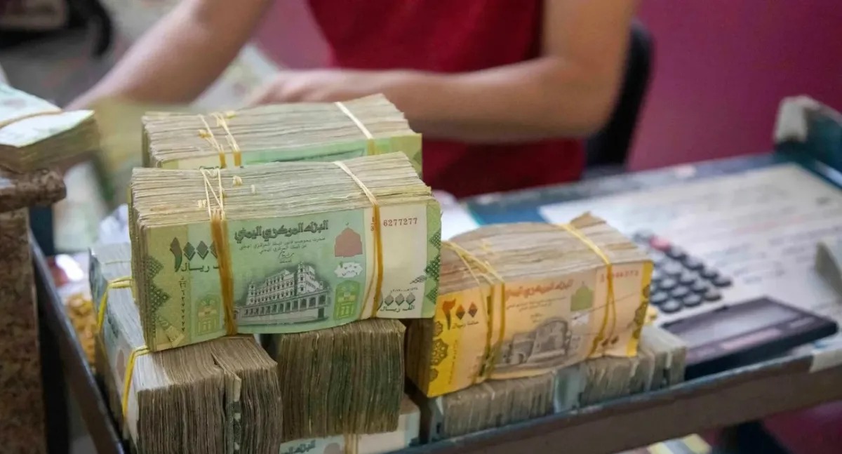 بين تحديات الواقع وفرص النجاح.. قراءة في مسار الإصلاحات الاقتصادية (تحليل)  