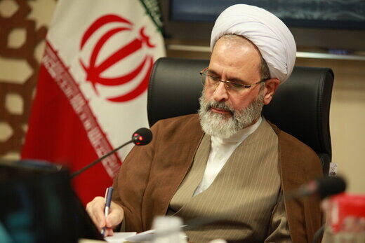 إيران تشكل مجلس قيادة بعد خامنئي.. كيف يحكم وماذا نعرف عنه؟