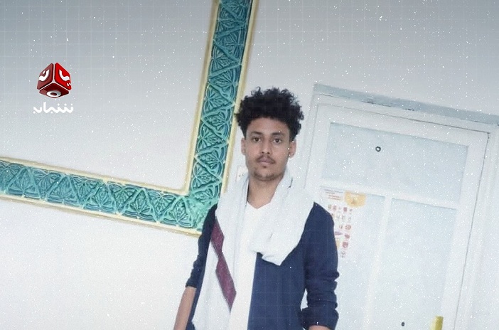 مقتل بائع خضار برصاص مسلح في سوق "سناح" بالضالع