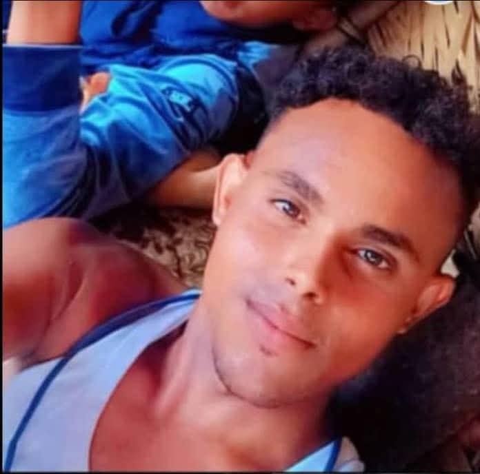 مقتل وإصابة أربعة مواطنين بينهم طفلة بانفجار ألغام حوثية في الحديدة وتعز