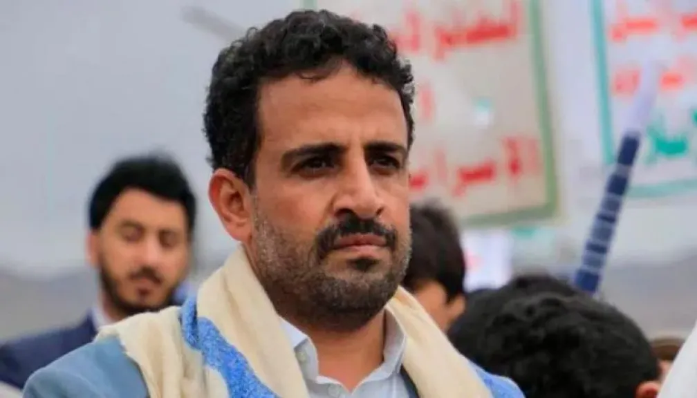 الضربة الأخطر للقيادة العسكرية.. ما الذي يعنيه مقتل رئيس أركان الحوثيين؟