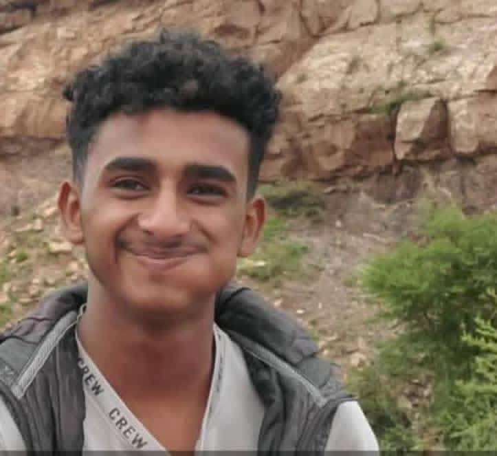 إب.. مصرع شابين في حادث دراجة نارية مروعّ بمديرية العدين