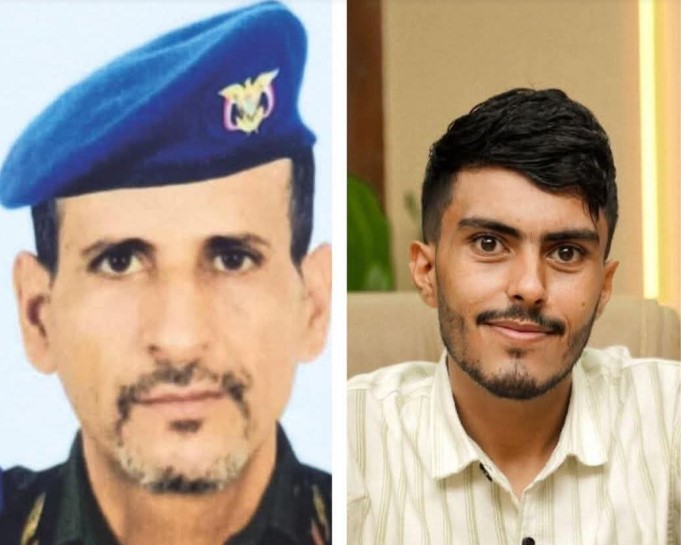 عنصرية في قسم شرطة.. مسؤول أمني بعدن يرفض خدمة شاب لأسباب مناطقية
