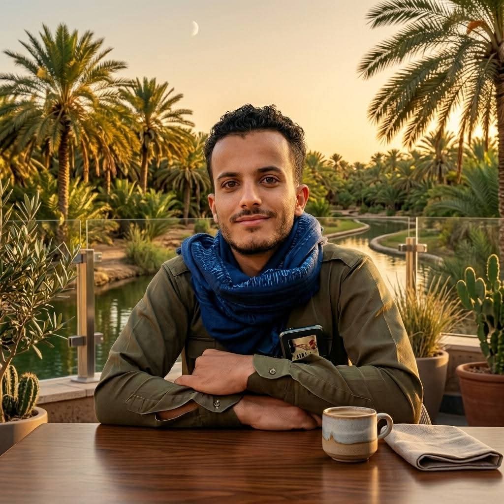 تعز.. إصابة شابّين برصاص مليشيا الحوثي في سامع