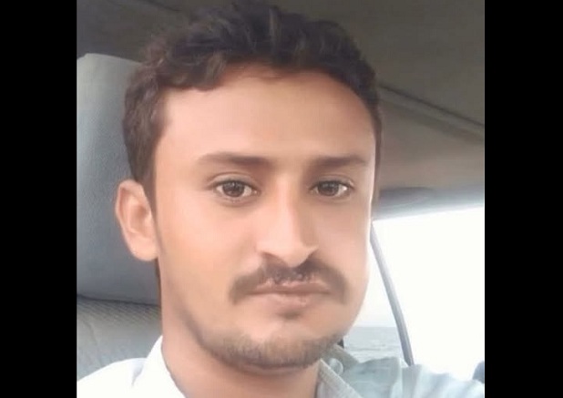 الحديدة.. مواطن بالتحيتا يحتجز ابنه ويعذبه حتى الموت