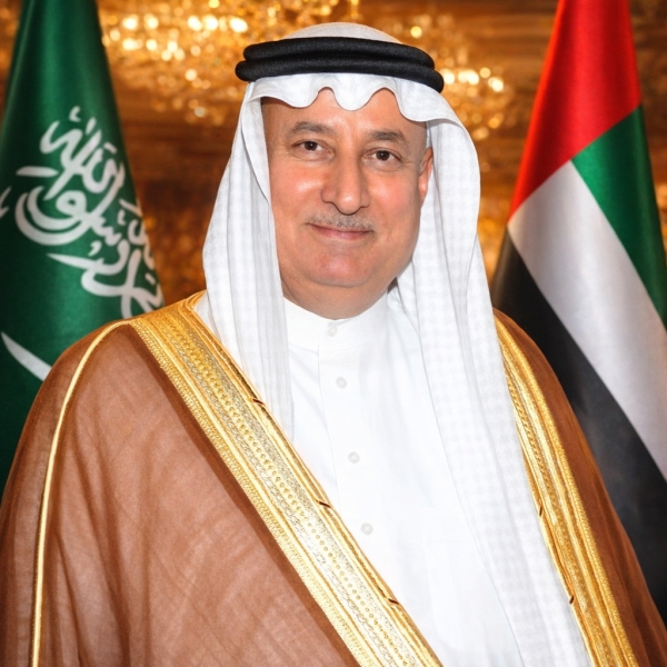 التويجري يكشف خفايا تآمر أبو ظبي على السعودية وتشويه المسلمين في الغرب بحجة الإرهاب