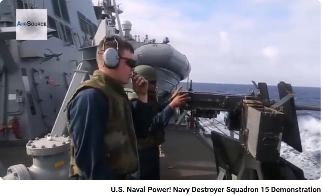 (تحليل): خريف الوكلاء في اليمن.. هل يستمر إهدار فرص إنهاء الانقلاب الحوثي؟