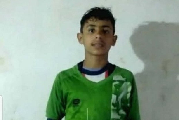 مقتل شاب في حادثة طعن بإحدى بلدات محافظة إب