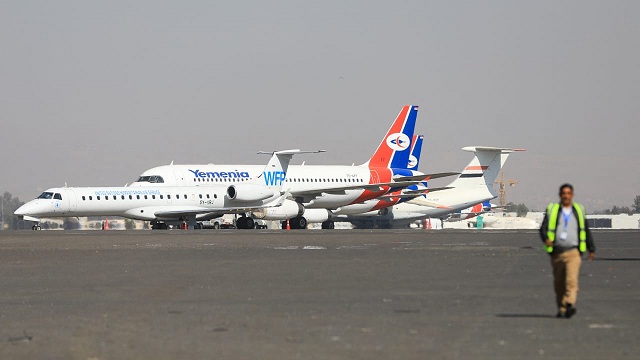 الداخلية: وصول وصول 4,136 مسافراً ومغادرة 4,626 آخرين عبر المنافذ خلال 24 ساعة