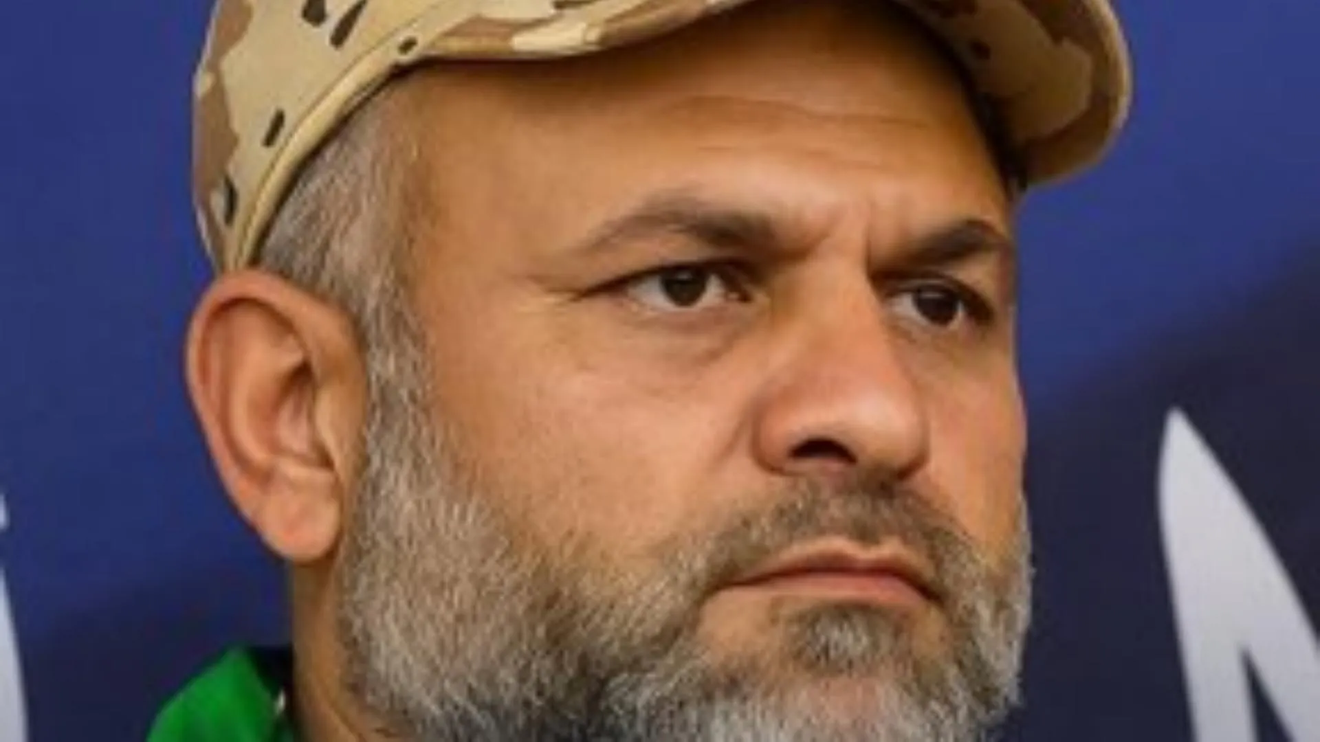 من هو رائد سعد القيادي في القسام الذي اغتالته إسرائيل في غزة؟