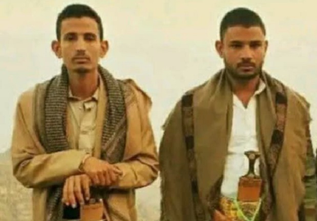 مقتل نجلي نافذ حوثي في نزاع أسري على بئر ماء شمالي إب