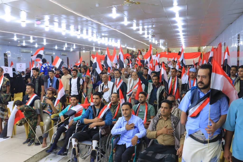 اليمن.. اللجنة التحضيرية لفعاليات ثورة فبراير تعلن إلغاء الفعاليات الميدانية التزامًا بقرارات الدولة