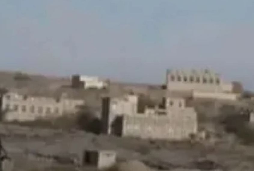 البيضاء.. أكثر من 50 قتيلاً وجريحاً في مواجهات قبلية مستمرة منذ أيام في رداع