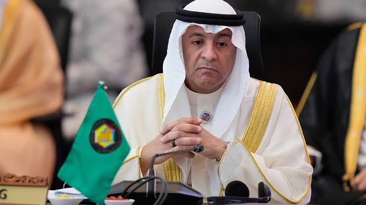 جرائم حرب تستوجب المساءلة.. التعاون الخليجي: اعتداءات إيران تصعيد خطير ونقف صفاً واحداً