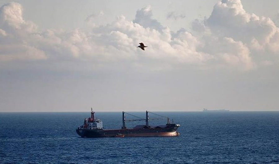 "لعبة النفط" من فنزويلا إلى اليمن.. الجغرافيا سلاح والطاقة ساحة حرب