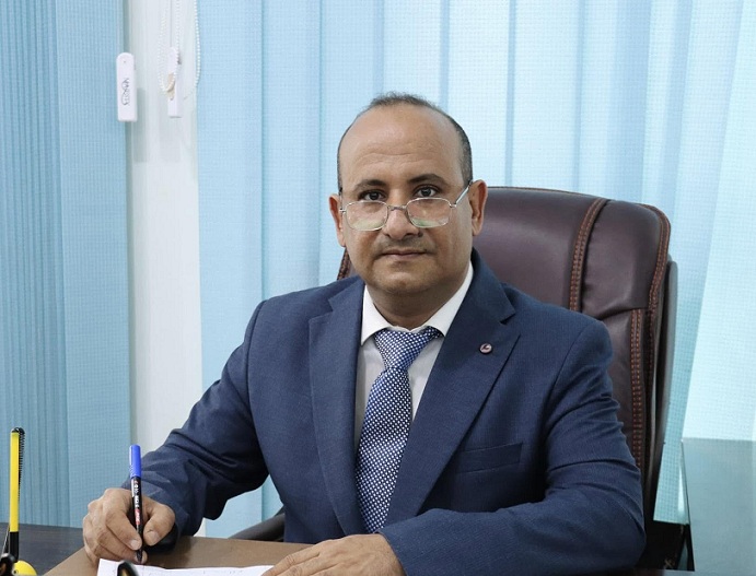 مليشيا الحوثي تختطف طبيباً مشهوراً بعد أيام من افتتاحه مركزاً خاصاً في مدينة إب