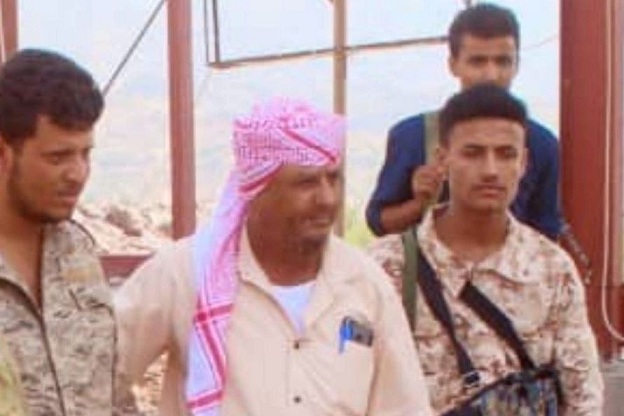 لحج.. مقتل شخصين وإصابة خمسة آخرين في اشتباكات مسلحة بالحبيلين