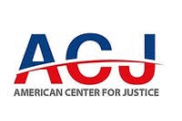 "الأمريكي للعدالة" يدعو الحوثيين للإفراج عن جميع المختطفين والمخفيين قسرياً