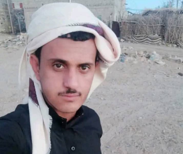 شبوة.. مقتل شاب برصاص مسلح إثر نزاع على أرض في "مرخة"