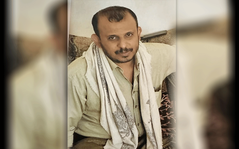 إطلاق سراح 