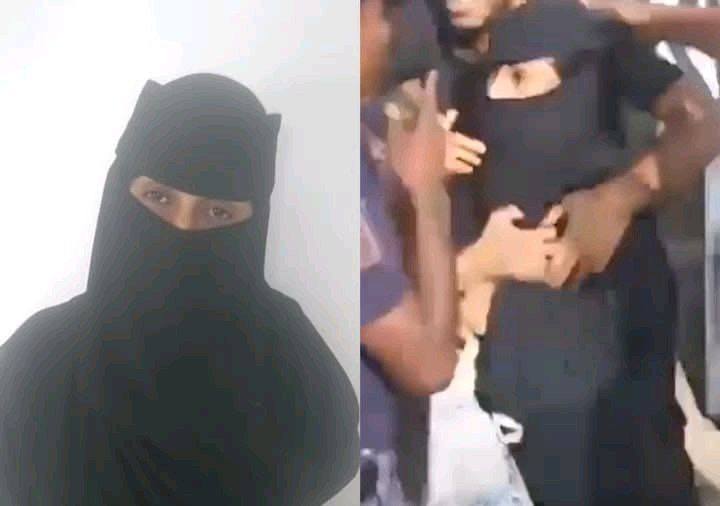 فضيحة أخلاقية للانتقالي.. محاولة اختطاف مجندة نسائية بلحج تحت التهديد