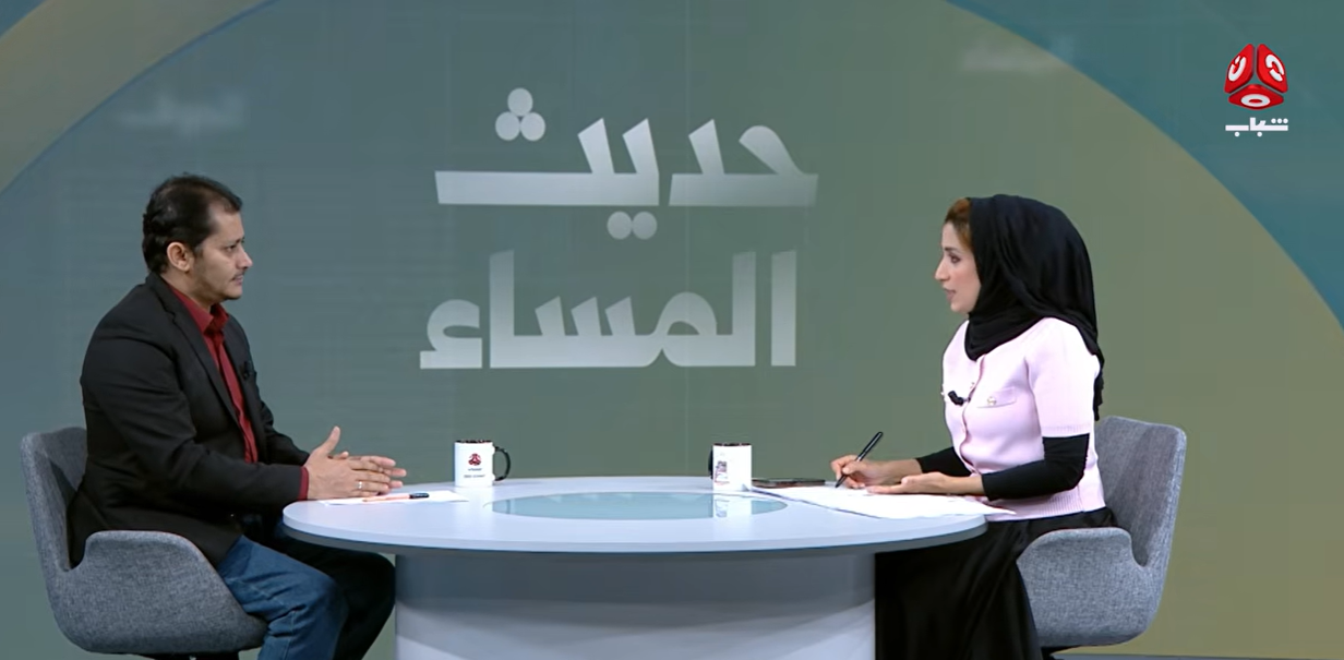 جبال كهبوب تشعل معركة الساحل.. تحرك إيراني في باب المندب واختراق غامض لصنعاء