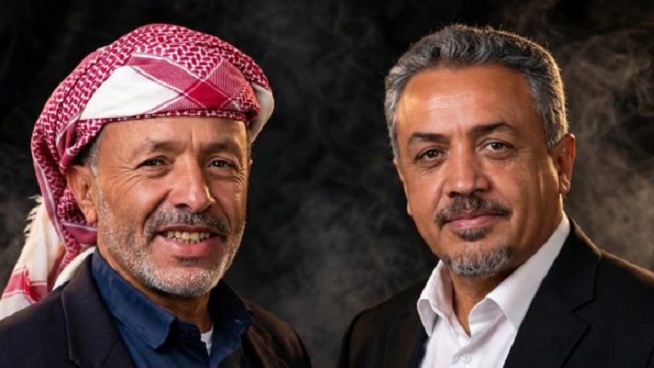 إب.. الحزب الإشتراكي يطالب الحوثيين بالإفراج الفوري عن اثنين من قياداته في جبلة