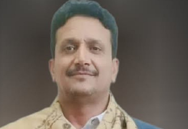 في رسالة تحدي.. مواطنون في إب يحتفلون بخروج وجاهة مجتمعية من سجون مليشيا الحوثي