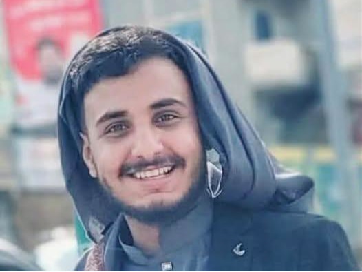 إب.. ميلشيات الحوثي تختطف طالب جامعي وتقتاده إلى جهة مجهولة