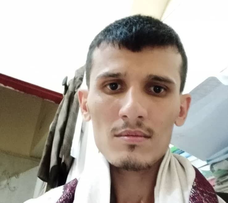 ذمار.. وفاة أسير سابق بعد أيام من إطلاق سراحه من سجون مليشيا الحوثي