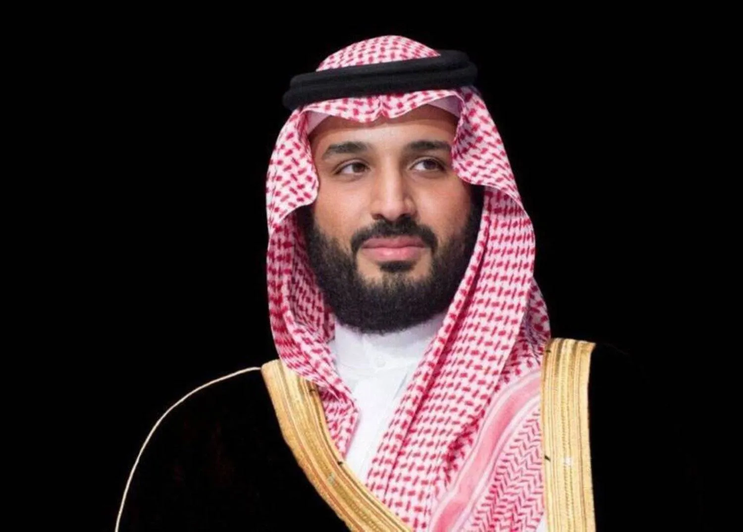 السعودية تدين أي إجراءات تقوض حل الدولتين وتدعو لإيقاف فوري لحرب غزة