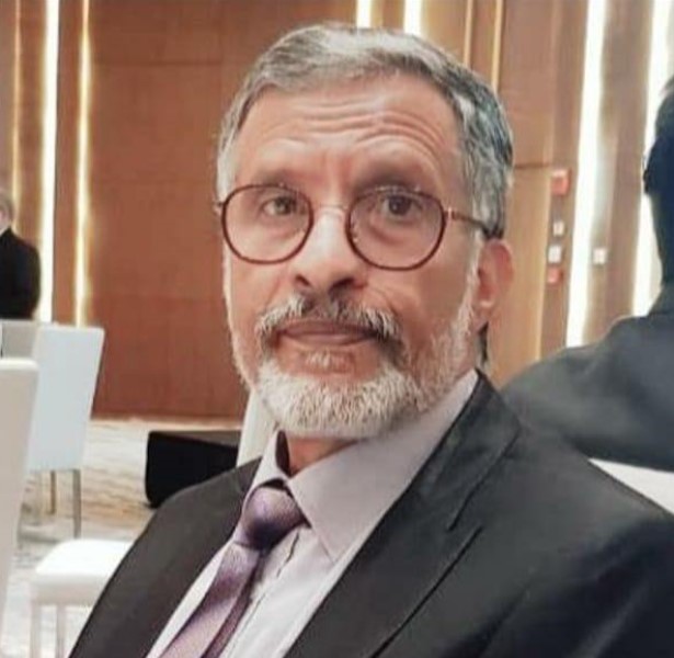 تعز تنتصر للعدالة