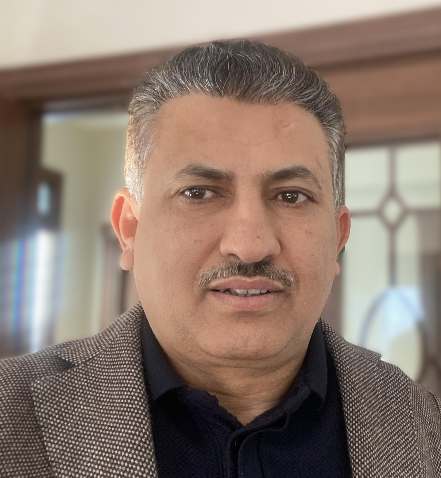 حين يرانا أشقاؤنا بعيون إيرانية!